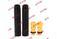 Dammskyddsats, stötdämpare Protection Kit 910246 Kayaba