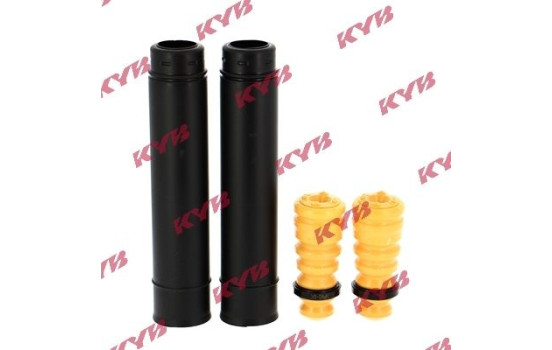 Dammskyddsats, stötdämpare Protection Kit 910246 Kayaba
