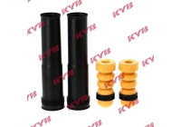 Dammskyddsats, stötdämpare Protection Kit 910247 Kayaba