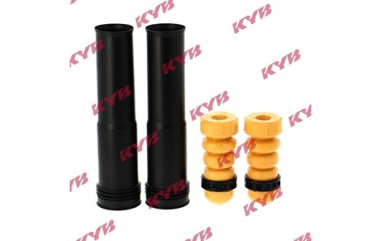 Dammskyddsats, stötdämpare Protection Kit 910247 Kayaba