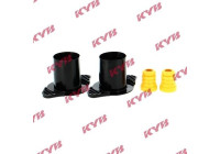 Dammskyddsats, stötdämpare Protection Kit 910248 Kayaba