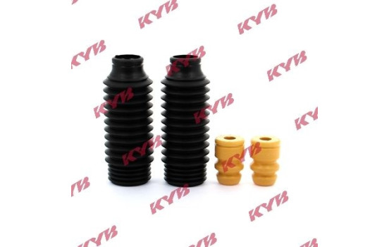 Dammskyddsats, stötdämpare Protection Kit 910250 Kayaba