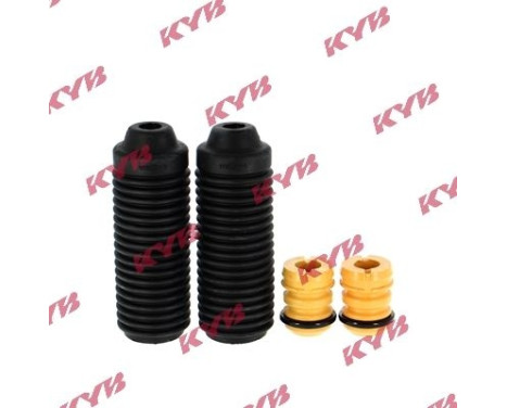 Dammskyddsats, stötdämpare Protection Kit 910252 Kayaba