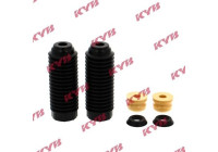 Dammskyddsats, stötdämpare Protection Kit 910253 Kayaba