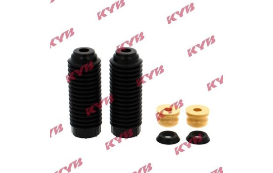 Dammskyddsats, stötdämpare Protection Kit 910253 Kayaba
