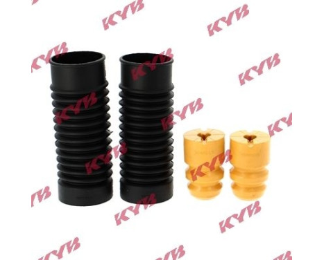 Dammskyddsats, stötdämpare Protection Kit 910254 Kayaba