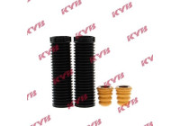 Dammskyddsats, stötdämpare Protection Kit 910262 Kayaba