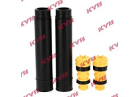 Dammskyddsats, stötdämpare Protection Kit 910264 Kayaba