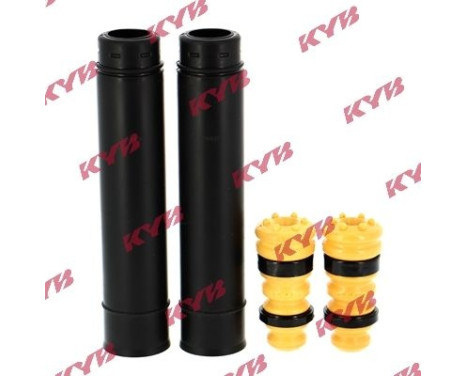 Dammskyddsats, stötdämpare Protection Kit 910264 Kayaba