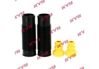 Dammskyddsats, stötdämpare Protection Kit 910265 Kayaba