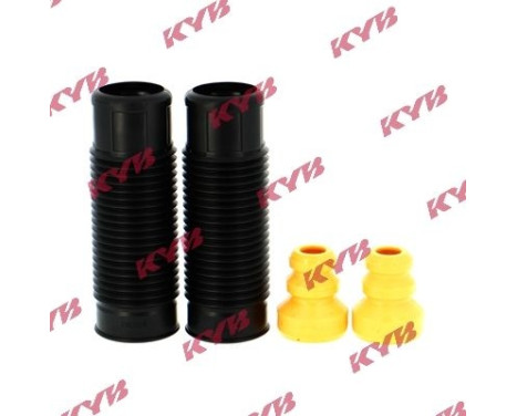 Dammskyddsats, stötdämpare Protection Kit 910265 Kayaba