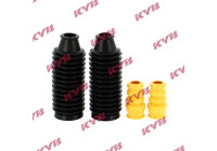 Dammskyddsats, stötdämpare Protection Kit 910267 Kayaba