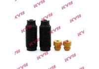 Dammskyddsats, stötdämpare Protection Kit 910269 Kayaba