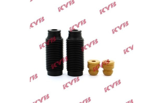 Dammskyddsats, stötdämpare Protection Kit 910269 Kayaba