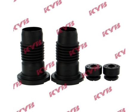 Dammskyddsats, stötdämpare Protection Kit 910273 Kayaba