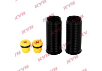 Dammskyddsats, stötdämpare Protection Kit 910274 Kayaba