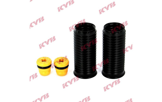 Dammskyddsats, stötdämpare Protection Kit 910274 Kayaba