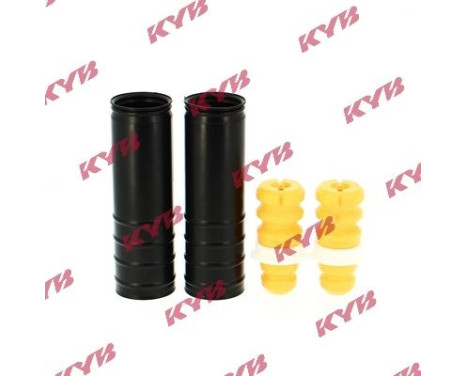 Dammskyddsats, stötdämpare Protection Kit 910276 Kayaba