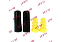 Dammskyddsats, stötdämpare Protection Kit 910281 Kayaba