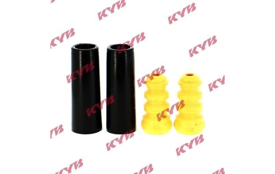Dammskyddsats, stötdämpare Protection Kit 910281 Kayaba