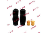 Dammskyddsats, stötdämpare Protection Kit 910282 Kayaba