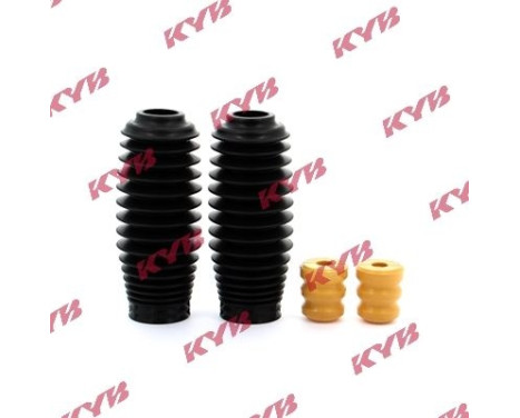 Dammskyddsats, stötdämpare Protection Kit 910282 Kayaba