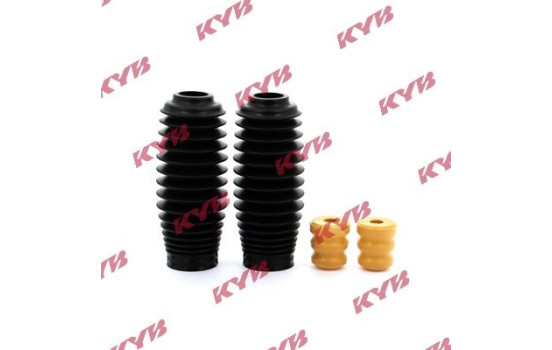 Dammskyddsats, stötdämpare Protection Kit 910282 Kayaba