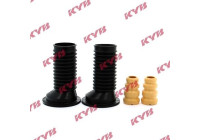 Dammskyddsats, stötdämpare Protection Kit 910283 Kayaba