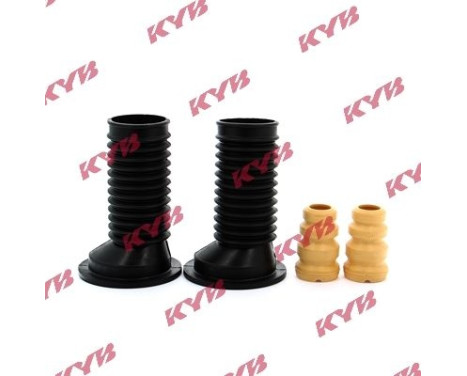 Dammskyddsats, stötdämpare Protection Kit 910283 Kayaba