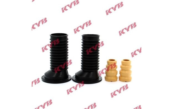 Dammskyddsats, stötdämpare Protection Kit 910283 Kayaba