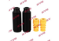 Dammskyddsats, stötdämpare Protection Kit 910285 Kayaba