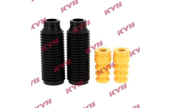 Dammskyddsats, stötdämpare Protection Kit 910285 Kayaba