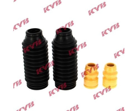Dammskyddsats, stötdämpare Protection Kit 910288 Kayaba