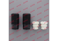 Dammskyddsats, stötdämpare Protection Kit 913138 Kayaba