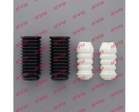 Dammskyddsats, stötdämpare Protection Kit 913268 Kayaba
