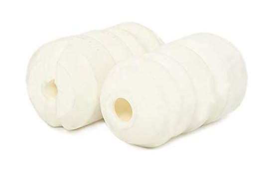 Dammskyddsats, stötdämpare Protection Kit 915002 Kayaba, bild 2