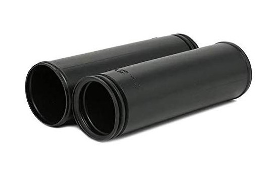 Dammskyddsats, stötdämpare Protection Kit 915002 Kayaba, bild 3