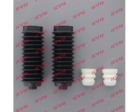Dammskyddsats, stötdämpare Protection Kit 915208 Kayaba