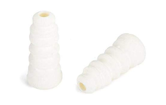 Dammskyddsats, stötdämpare Protection Kit 915400 Kayaba, bild 3