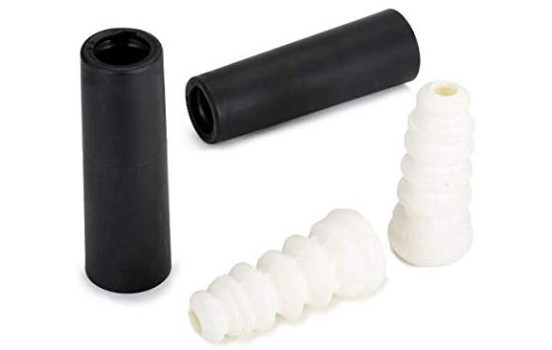 Dammskyddsats, stötdämpare Protection Kit 915400 Kayaba