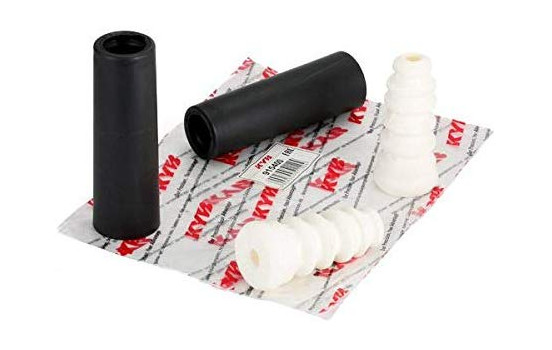 Dammskyddsats, stötdämpare Protection Kit 915400 Kayaba, bild 2