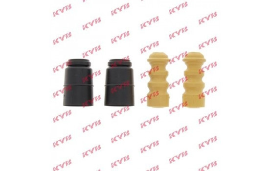 Dammskyddsats, stötdämpare Protection Kit 915412 Kayaba