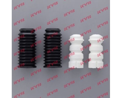Dammskyddsats, stötdämpare Protection Kit 915416 Kayaba