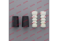 Dammskyddsats, stötdämpare Protection Kit 915418 Kayaba