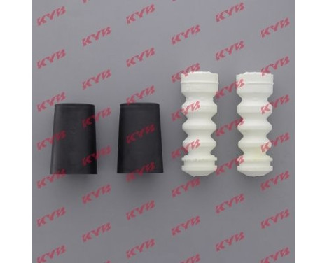 Dammskyddsats, stötdämpare Protection Kit 915418 Kayaba