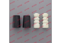 Dammskyddsats, stötdämpare Protection Kit 915419 Kayaba