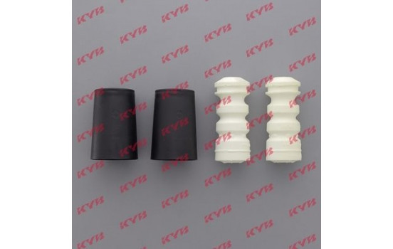 Dammskyddsats, stötdämpare Protection Kit 915419 Kayaba