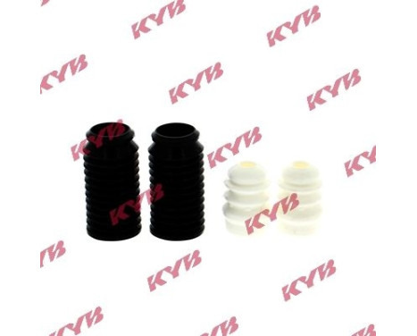 Dammskyddsats, stötdämpare Protection Kit 915708 Kayaba