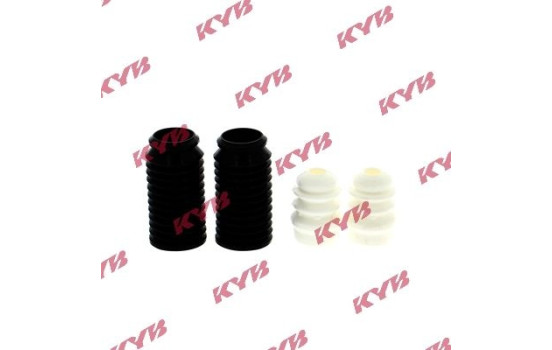 Dammskyddsats, stötdämpare Protection Kit 915708 Kayaba