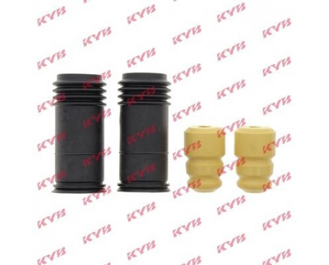 Dammskyddsats, stötdämpare Protection Kit 916502 Kayaba